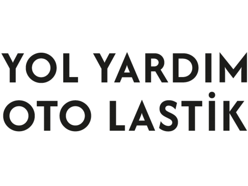 Uzman ekibimizle lastik rot-balans ve basınç kontrol hizmeti sunuyoruz. Güvenli sürüş, uzun ömürlü lastikler ve konforlu yolculuk için yanınızdayız.